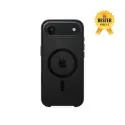 🛒 Kaufen Sie iPhone Air Case mit MagSafe Schatten 