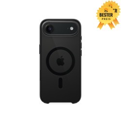 🚨 Black Friday iPhone Air Case mit MagSafe Schatten 