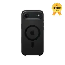 🛒 Kaufen Sie iPhone Air Case mit MagSafe Schatten 