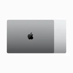 🛒 Kaufen Sie MacBook Pro 14 M3 512GB Silber  5