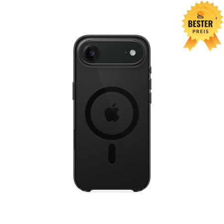 🚨 Black Friday iPhone Air Case mit MagSafe Schatten 