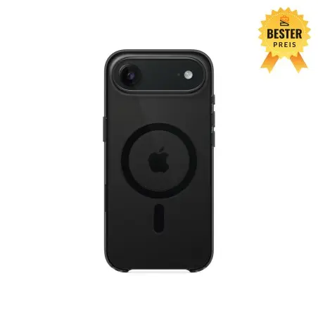 🛒 Kaufen Sie iPhone Air Case mit MagSafe Schatten 