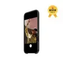 🛒 Kaufen Sie iPhone Air Case mit MagSafe Schatten 