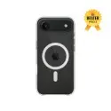 🛒 Kaufen Sie iPhone Air Case mit MagSafe Frost 