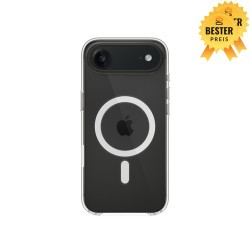 🚨 Black Friday iPhone Air Case mit MagSafe Frost 