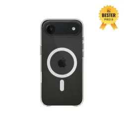 🛒 Kaufen Sie iPhone Air Case mit MagSafe Frost 