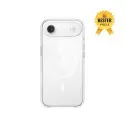 🛒 Kaufen Sie iPhone Air Case mit MagSafe Frost 