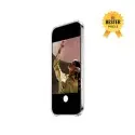🛒 Kaufen Sie iPhone Air Case mit MagSafe Frost 
