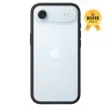 🛒 Kaufen Sie iPhone Air Bumper Schwarz 