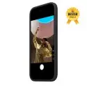 🛒 Kaufen Sie iPhone Air Bumper Schwarz 