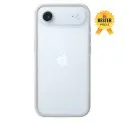🛒 Kaufen Sie iPhone Air Bumper Hellgrau 