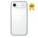 🛒 Kaufen Sie iPhone Air Bumper Hellblau 