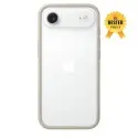 🛒 Kaufen Sie iPhone Air Bumper Mandel 