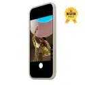 🛒 Kaufen Sie iPhone Air Bumper Mandel 