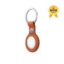 🛒 Kaufen Sie AirTag Feingewebe Fuchsrot 