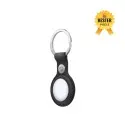 🛒 Kaufen Sie AirTag Feingewebe Mitternachtsviolett 
