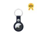 🛒 Kaufen Sie AirTag Feingewebe Navy 