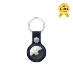 🛒 Kaufen Sie AirTag Feingewebe Navy 