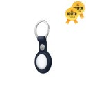 🚨 Black Friday AirTag Feingewebe Navy 