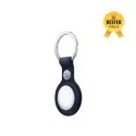 🛒 Kaufen Sie AirTag Feingewebe Navy 