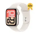 🛒 Kaufen Sie Watch SE 3 40 mm Sportarmband Polarstern M/L 