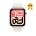 🛒 Kaufen Sie Watch SE 3 40 mm Sportarmband Polarstern M/L 