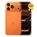 🚨 Black Friday iPhone 17 Pro Max 256GB Kosmisch Orange 