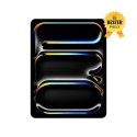 13-inch iPad Pro Wi‑Fi 1TB with standard glass - Space Black
