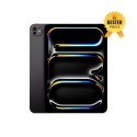 11-inch iPad Pro Wi‑Fi  Cellular 256GB with standard glass - Space Black