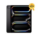 13-inch iPad Pro Wi‑Fi  Cellular 512GB with standard glass - Space Black
