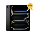 13-inch iPad Pro Wi‑Fi  Cellular 1TB with nano-texture glass - Space Black