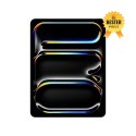 13-inch iPad Pro Wi‑Fi  Cellular 2TB with standard glass - Space Black