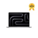 14-inch MacBook Pro  Apple M5 chip with 10‑core CPU and 10‑core GPU, 16GB, 1TB SSD - Silver