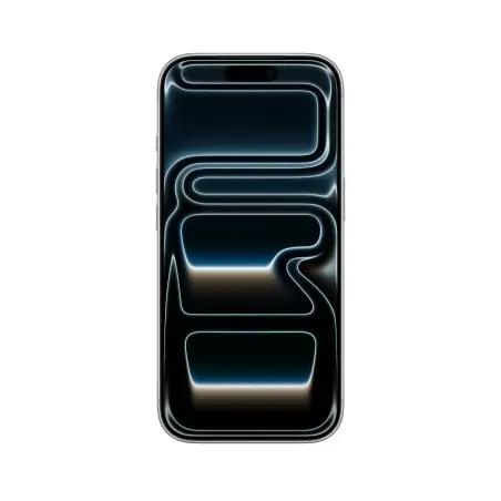 🚨 Black Friday iPhone 17 Pro Max 256GB Kosmisch Orange 