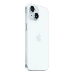 🤑Rebajas iPhone 15 128GB Azul Renovado  2