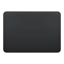 Magic Trackpad Schwarze Multi-Touch-Oberfläche
