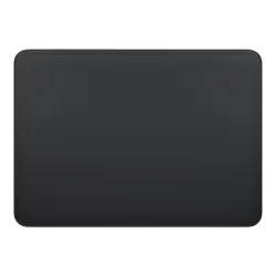 Magic Trackpad Schwarze Multi-Touch-Oberfläche