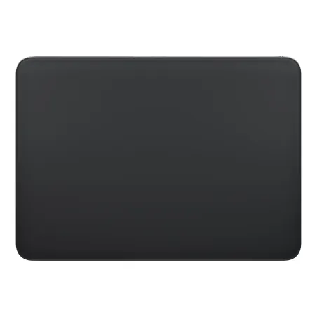 Magic Trackpad Schwarze Multi-Touch-Oberfläche
