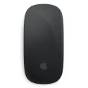 Magic Mouse Black MultiTouch Surface
