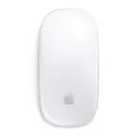 Magic Mouse White MultiTouch Surface