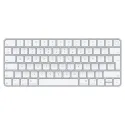 Magic Keyboard Touch ID Mac International English