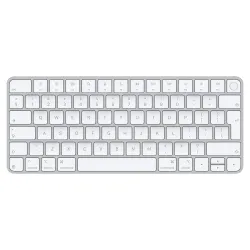 Magic Keyboard Touch ID Mac International English