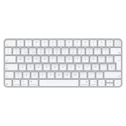 Magic Keyboard Touch ID - Spanisch