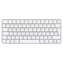 Magic Keyboard Touch ID - Spanisch