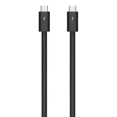 Thunderbolt 5 Pro Cable