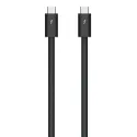 Thunderbolt 5 Pro Cable