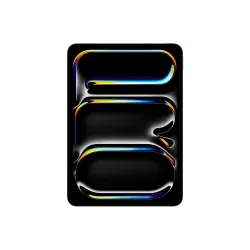 🛒 Kaufen Sie iPad Pro 11 M4 WiFi 256GB Schwarz  1