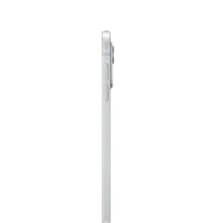 🛒 Kaufen Sie iPad Pro 11 M4 WiFi 512GB Silber  2