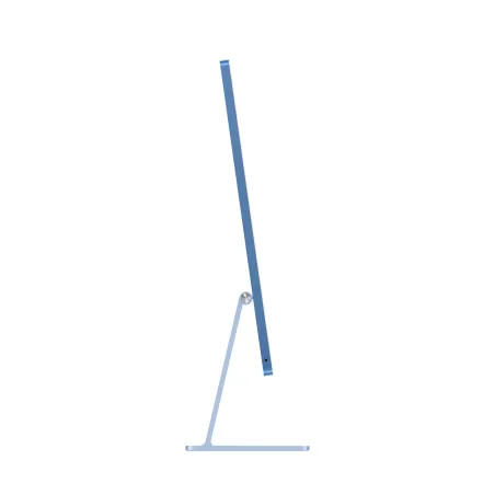 iMac 24 Display 4.5K M4 16GB 256GB Blau