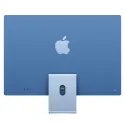 iMac 24 Retina 4.5K M4 16GB 256GB Blau